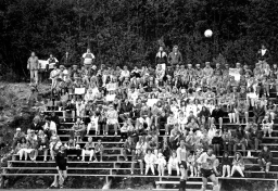 tilvarfjell1990publikum